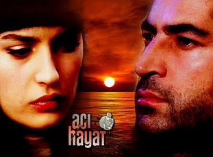 ������ ������ �� bTV ��� �������� ���� � �� 27 �������� ����� ������ �� 14:30 ����, �� ������� �� ��������� ��������� �� ������ � ������, ����� ������ � ����� ������� �� ��������.